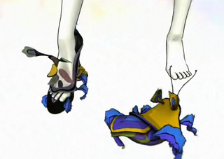 Illustration for article titled Let's All Take Acid And Watch The New Prada Movie